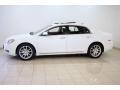 2009 Malibu LTZ Sedan #4