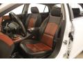 2009 Malibu LTZ Sedan #9