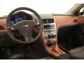 2009 Malibu LTZ Sedan #10