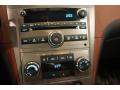 2009 Malibu LTZ Sedan #13