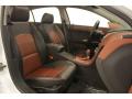 2009 Malibu LTZ Sedan #16