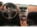 2009 Malibu LTZ Sedan #19