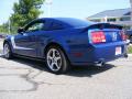 2007 Mustang Roush 427R Supercharged Coupe #3