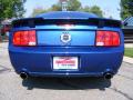 2007 Mustang Roush 427R Supercharged Coupe #4