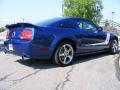 2007 Mustang Roush 427R Supercharged Coupe #5