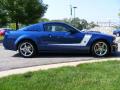 2007 Mustang Roush 427R Supercharged Coupe #6