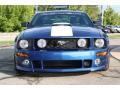 2007 Mustang Roush 427R Supercharged Coupe #8