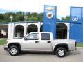 2006 Colorado LT Crew Cab 4x4 #2