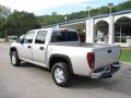 2006 Colorado LT Crew Cab 4x4 #3