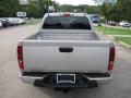 2006 Colorado LT Crew Cab 4x4 #4