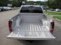 2006 Colorado LT Crew Cab 4x4 #5