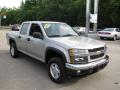 2006 Colorado LT Crew Cab 4x4 #6