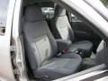 2006 Colorado LT Crew Cab 4x4 #7