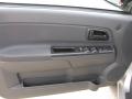 2006 Colorado LT Crew Cab 4x4 #8