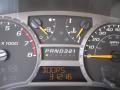 2006 Colorado LT Crew Cab 4x4 #9
