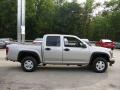 2006 Colorado LT Crew Cab 4x4 #10
