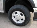 2006 Colorado LT Crew Cab 4x4 #11
