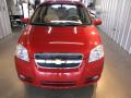2009 Aveo LT Sedan #3