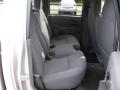 2006 Colorado LT Crew Cab 4x4 #12