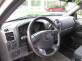 2006 Colorado LT Crew Cab 4x4 #13