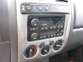 2006 Colorado LT Crew Cab 4x4 #14