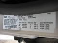 2006 Colorado LT Crew Cab 4x4 #15