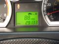 2009 Aveo LT Sedan #10