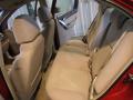 2009 Aveo LT Sedan #14