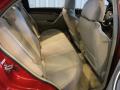 2009 Aveo LT Sedan #15