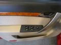 2009 Aveo LT Sedan #17