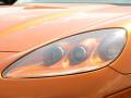 2007 Corvette Z06 #4 2007 Corvette Z06 #4