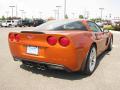 2007 Corvette Z06 #6 2007 Corvette Z06 #6