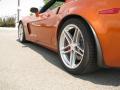 2007 Corvette Z06 #7 2007 Corvette Z06 #7