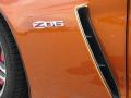 2007 Corvette Z06 #8 2007 Corvette Z06 #8