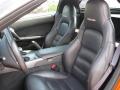2007 Corvette Z06 #10 2007 Corvette Z06 #10