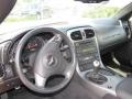 2007 Corvette Z06 #12 2007 Corvette Z06 #12