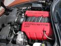 2007 Corvette Z06 #15 2007 Corvette Z06 #15
