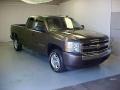 2007 Silverado 1500 LT Extended Cab #1