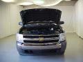 2007 Silverado 1500 LT Extended Cab #4
