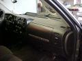 2007 Silverado 1500 LT Extended Cab #7