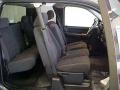 2007 Silverado 1500 LT Extended Cab #8