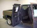 2007 Silverado 1500 LT Extended Cab #9