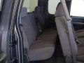 2007 Silverado 1500 LT Extended Cab #10