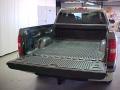 2007 Silverado 1500 LT Extended Cab #12