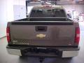 2007 Silverado 1500 LT Extended Cab #13