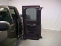 2007 Silverado 1500 LT Extended Cab #15