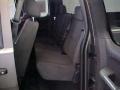 2007 Silverado 1500 LT Extended Cab #16