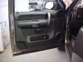 2007 Silverado 1500 LT Extended Cab #17