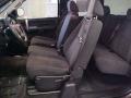 2007 Silverado 1500 LT Extended Cab #19