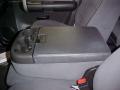 2007 Silverado 1500 LT Extended Cab #20